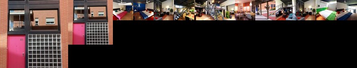 Marina Loft & Apartments