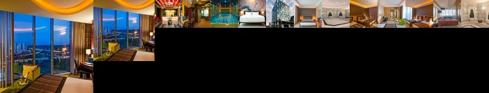Mercure Istanbul Umraniye
