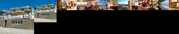 Hotel Kermor