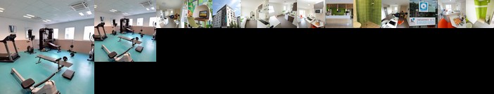 Apparteo Lyon 7 Jean Jaures