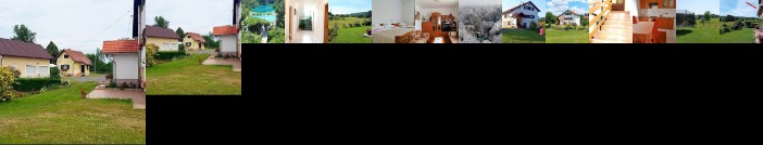 Apartments Jure Smoljanac