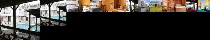 Coco Plum Resorts Bahamas