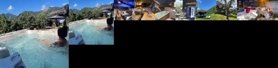 Le Petit Nid d'amour