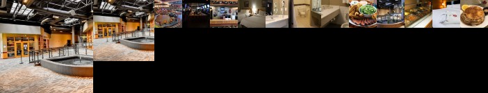 Canad Inns Destination Centre Windsor Park