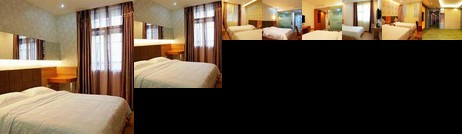 Xianghuiguihai Star Hotel Fuzhou