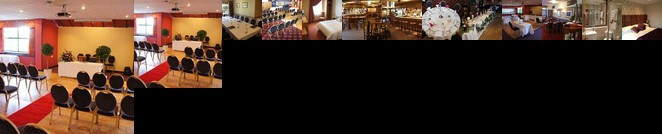 The Royal Hotel Cookstown