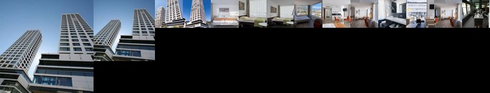 Mercure Chur City West