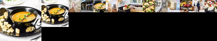 Radisson Blu Hotel Kyiv Podil