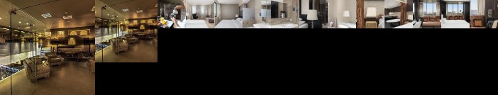 Falkensteiner Hotel Belgrade