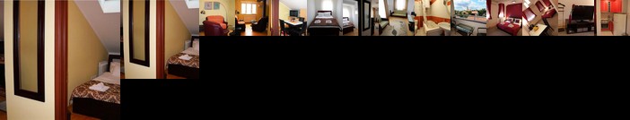 Apartments Residence