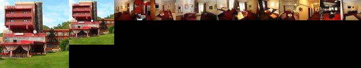 Golden Inn Hotel Majdanpek