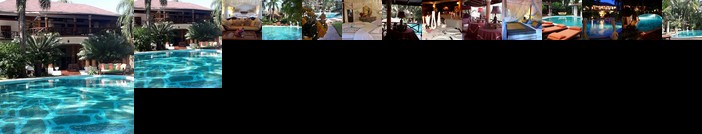 African House Resort