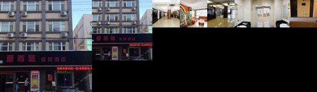 Aizunke Holiday Garden Hotel