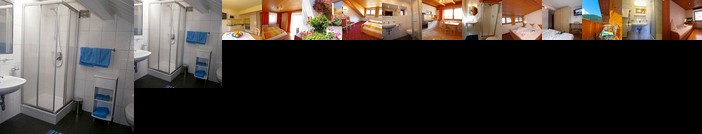 Pension Anni Winkler