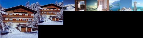 Ferienwohnung Reichmann