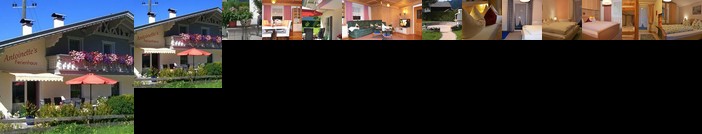 Ferienhaus Antoinette