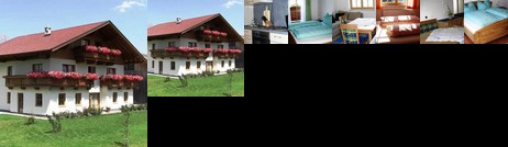 Ferienwohnung Prader