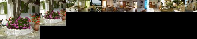 Anemos Studios Skiathos