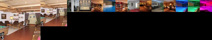 Apart - Hotel Kuhtaier Schlossl