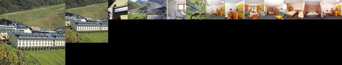 Ferienwohnungen Broser