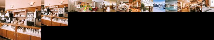 Hotel Montana Obertauern