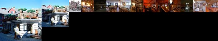 The River House Boutique Hotel