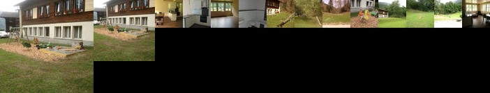 Ufem Egg Ferienwohnungen