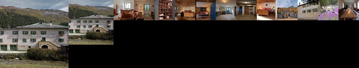 Stazione della Posta