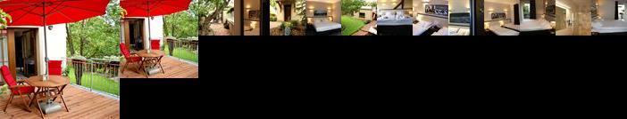 City Center House Elephant