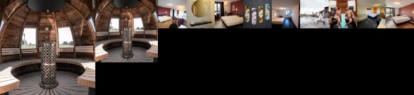 Hotel Cristal Saignelegier