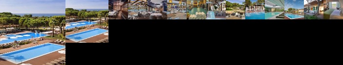 EPIC SANA Algarve Hotel