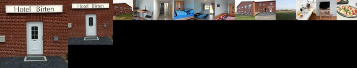 Hotel Birten