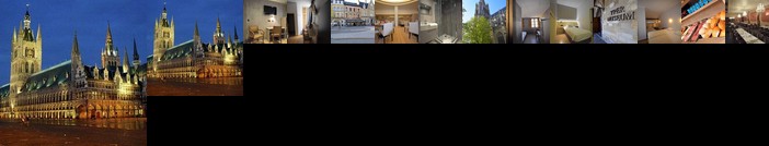 Hotel Gasthof 't Zweerd