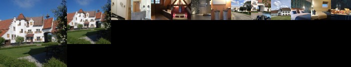 B&B La Ferme Delgueule