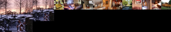 B&B Le 'Ti 'Bou de Refuge