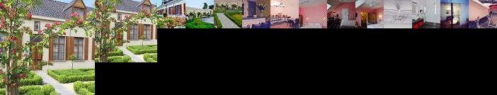 Hotel Het Heilig Genot