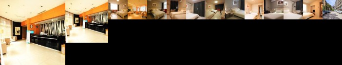 Jinjiang Inn Jingzhou Beijing Middle Road Long-distance Bus Station