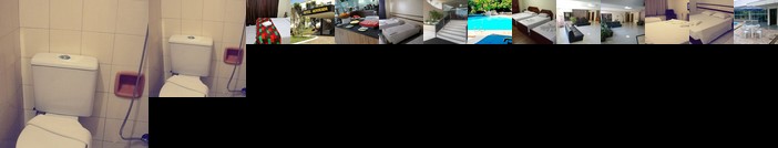 Alvorada Iguassu Hotel