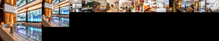 Parkside Apartments Old Town