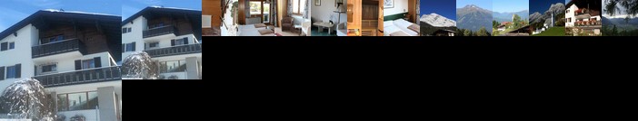 Mosern Hotels 35 Cheap Mosern Hotel Deals Austria