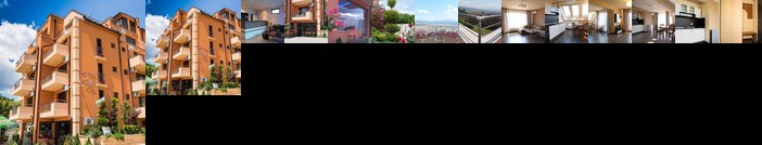 Hotel City Blagoevgrad