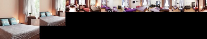 BedRooms Piotrkowska 64