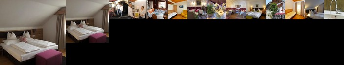 Gasthof Hirschen Reith bei Seefeld