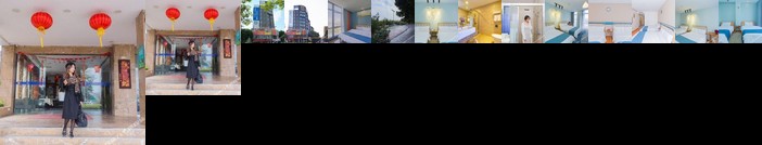 Jinting Business Hotel