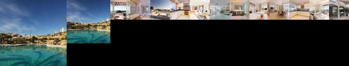 Dunas Douradas Beach Club