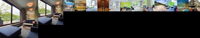 Golden Tulip Miedzyzdroje Residence