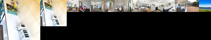 Central Motel Mooloolaba