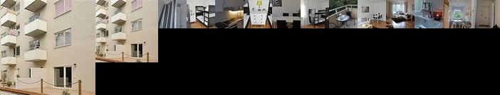 Stayhere Apartments Stockholm