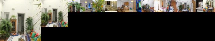 B&B Casa Alfareria 59