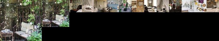 Okens Bed & Breakfast